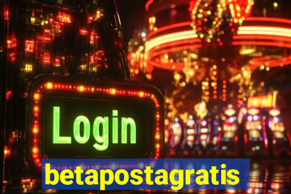 betapostagratis