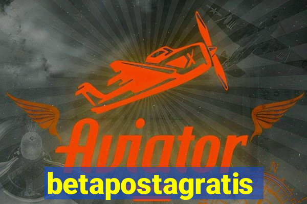 betapostagratis