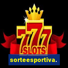 sorteesportiva.net