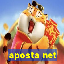 aposta net