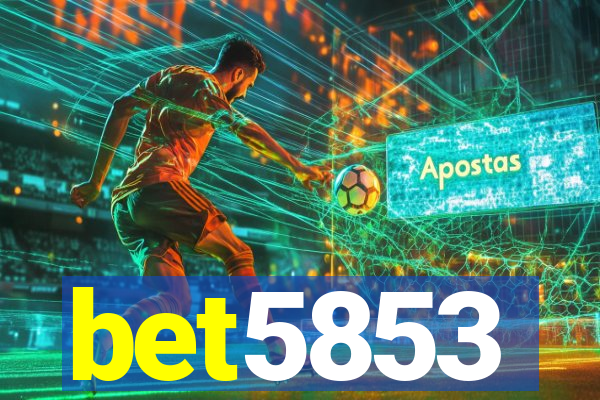 bet5853