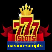 casino-scripts