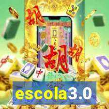 escola3.0