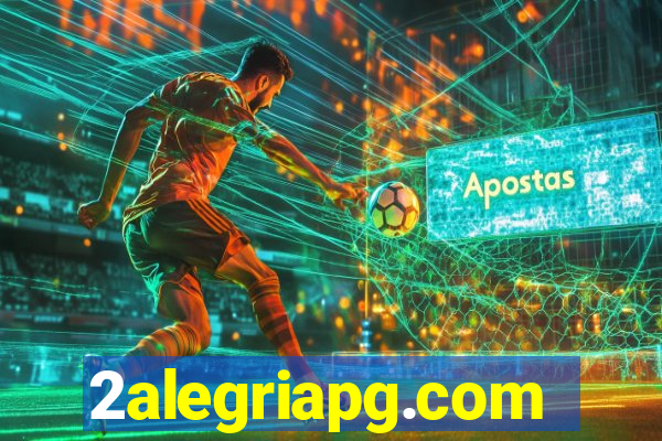 2alegriapg.com