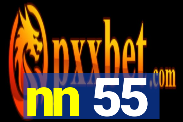 nn 55