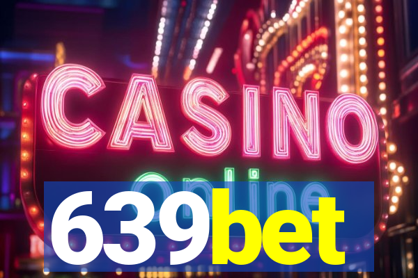 639bet