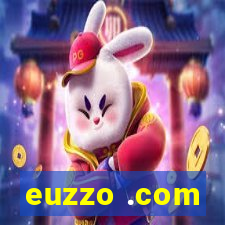 euzzo .com