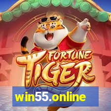 win55.online