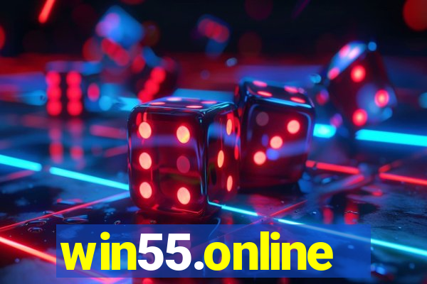 win55.online