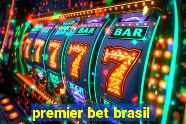 premier bet brasil