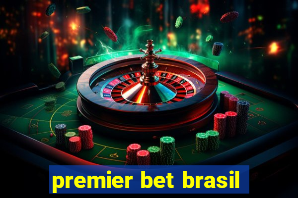 premier bet brasil