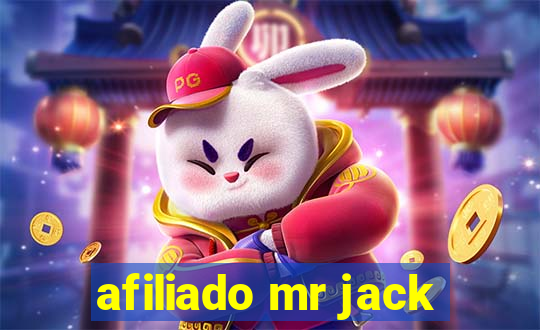 afiliado mr jack