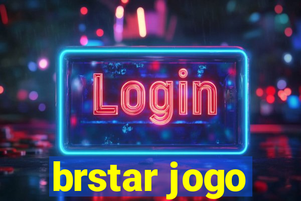 brstar jogo