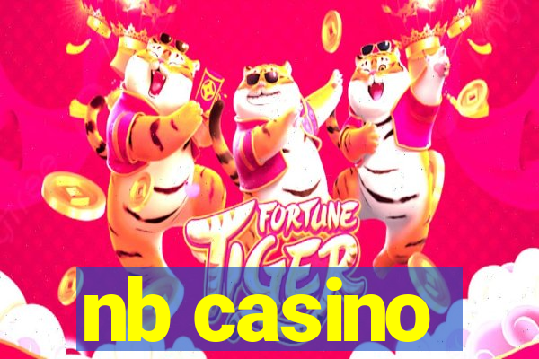 nb casino