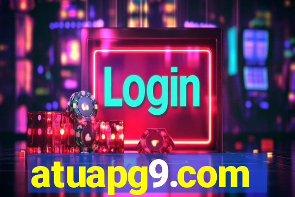 atuapg9.com