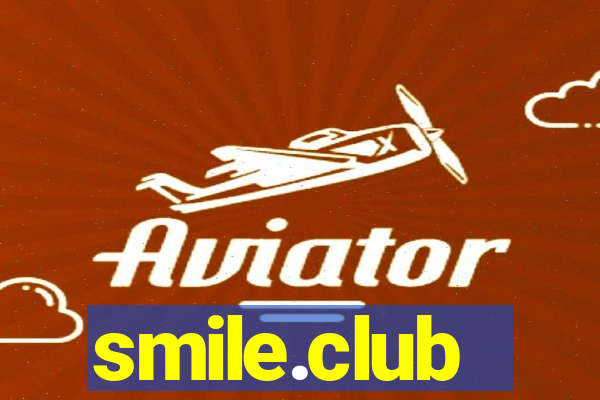 smile.club