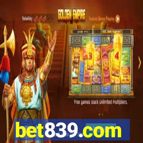 bet839.com