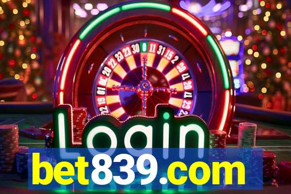 bet839.com