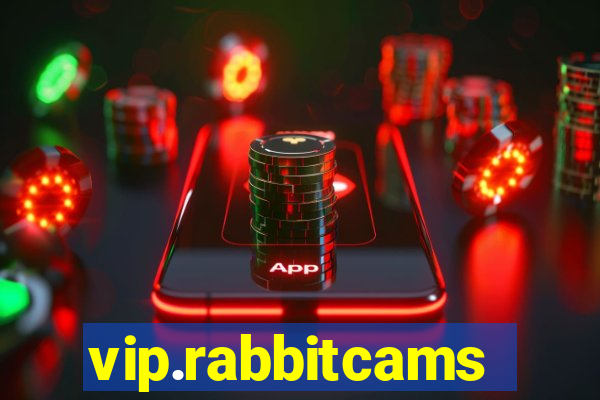 vip.rabbitcams