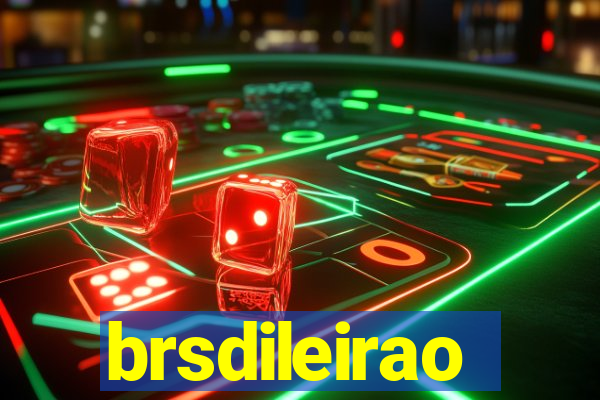 brsdileirao