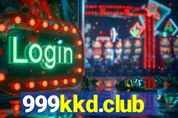 999kkd.club