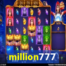 million777