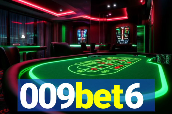 009bet6