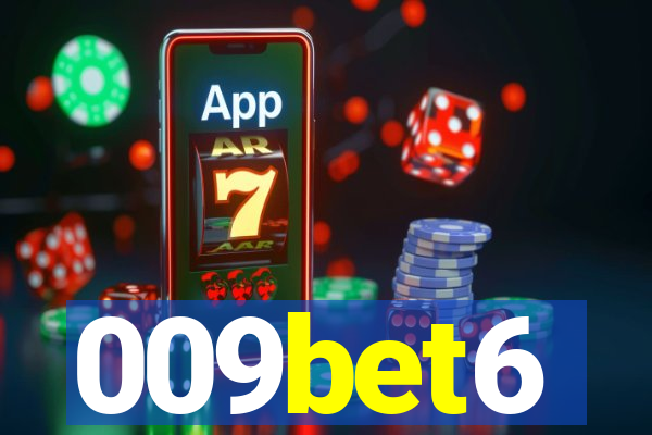 009bet6