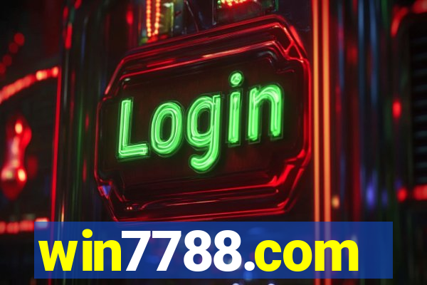 win7788.com