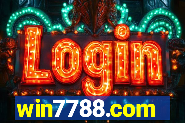 win7788.com