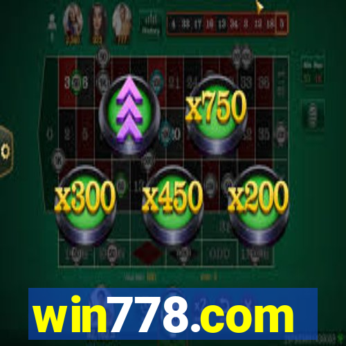 win778.com