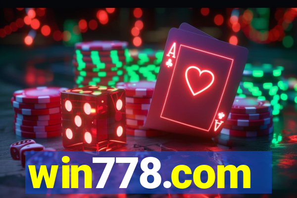 win778.com