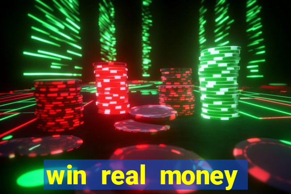 win real money free slot games