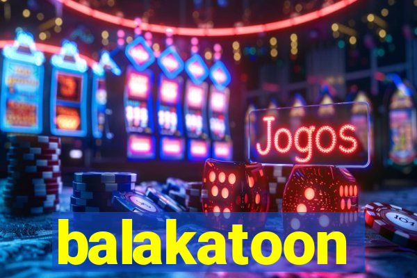 balakatoon