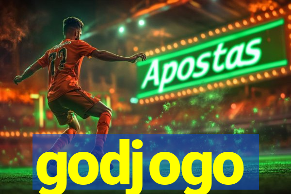 godjogo