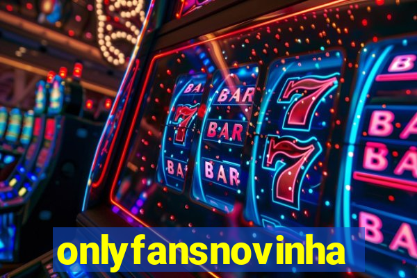 onlyfansnovinhas