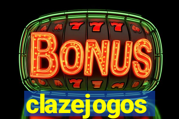 clazejogos