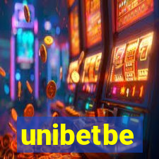 unibetbe