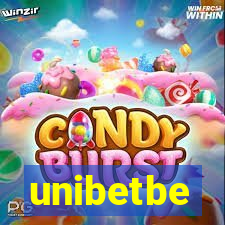 unibetbe