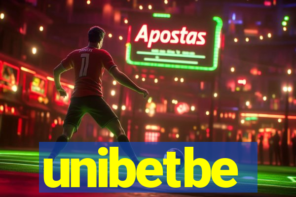 unibetbe