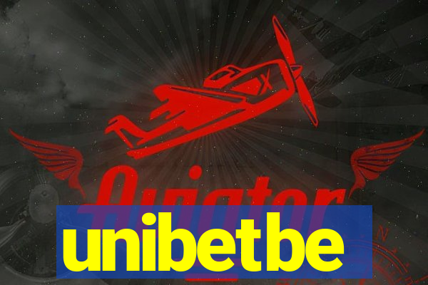 unibetbe