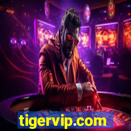 tigervip.com