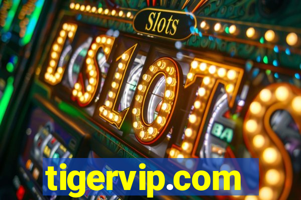 tigervip.com