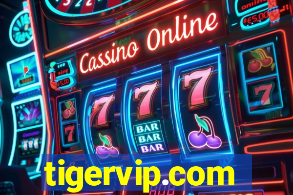 tigervip.com