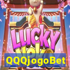 QQQjogoBet