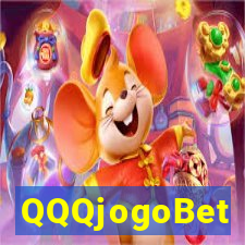 QQQjogoBet