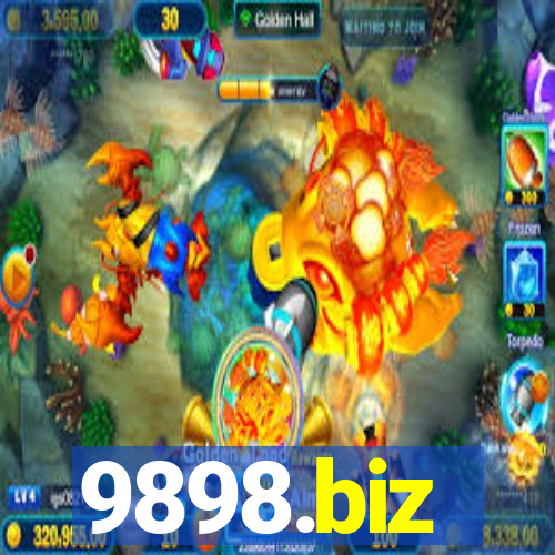 9898.biz