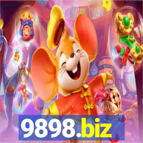 9898.biz