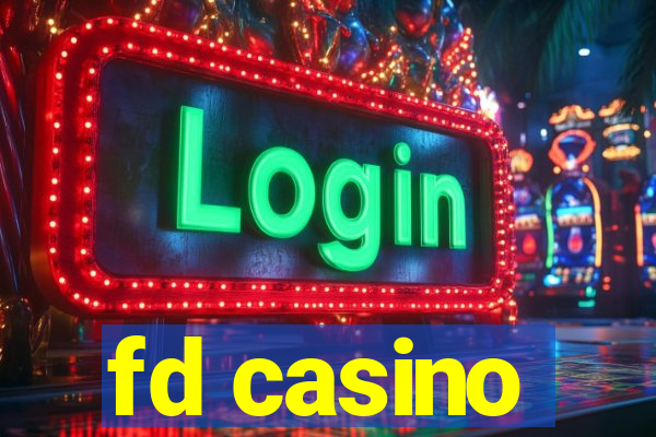 fd casino