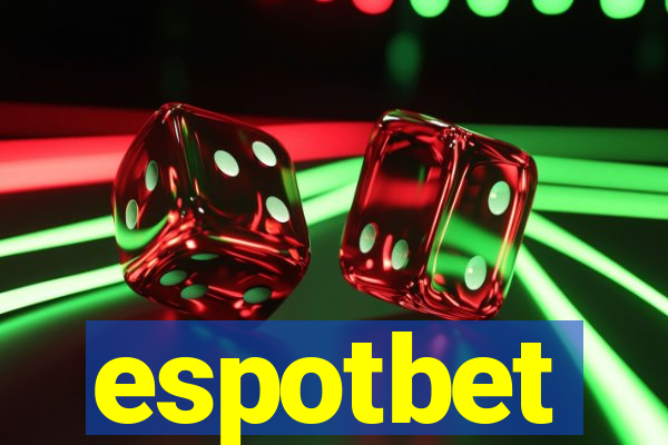 espotbet